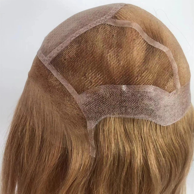 Custom-made-lace-front-silk-top-wigs (4)(1).webp